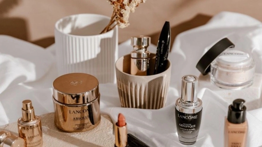 فروش کرم شب لانکوم در گناوه