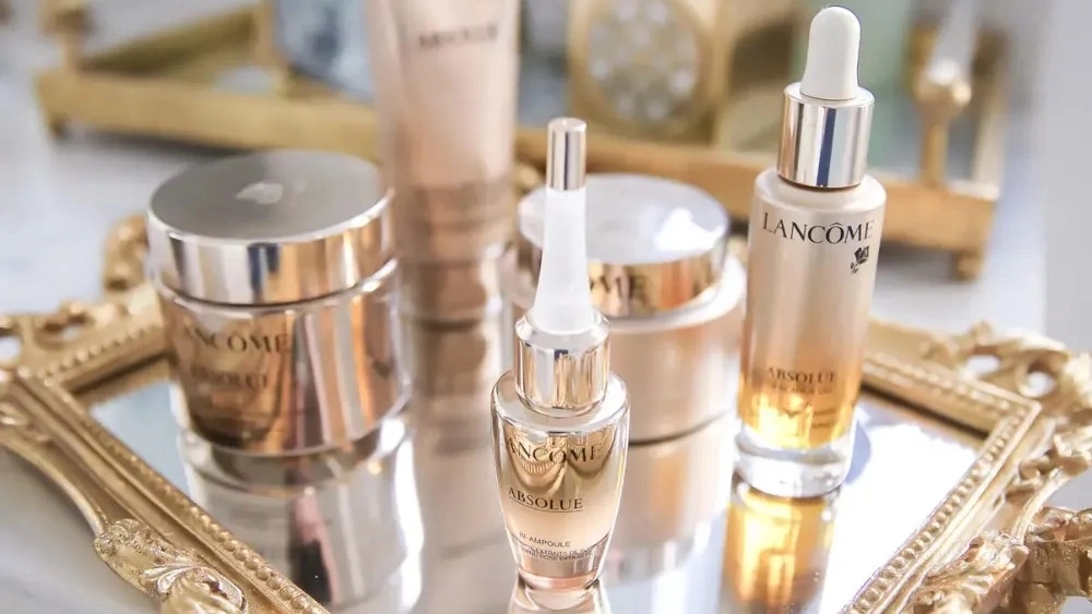 فروش کرم شب لانکوم در گناوه