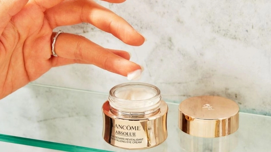 فروش کرم شب لانکوم در گناوه