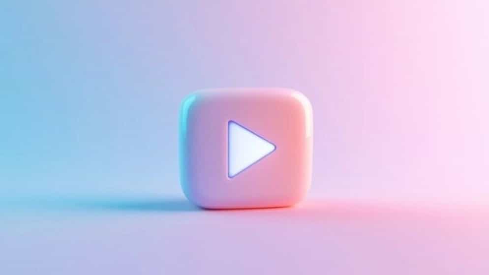 جمع الفيديو