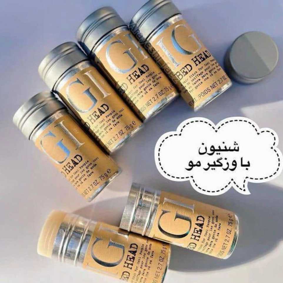 1740030500390.webp