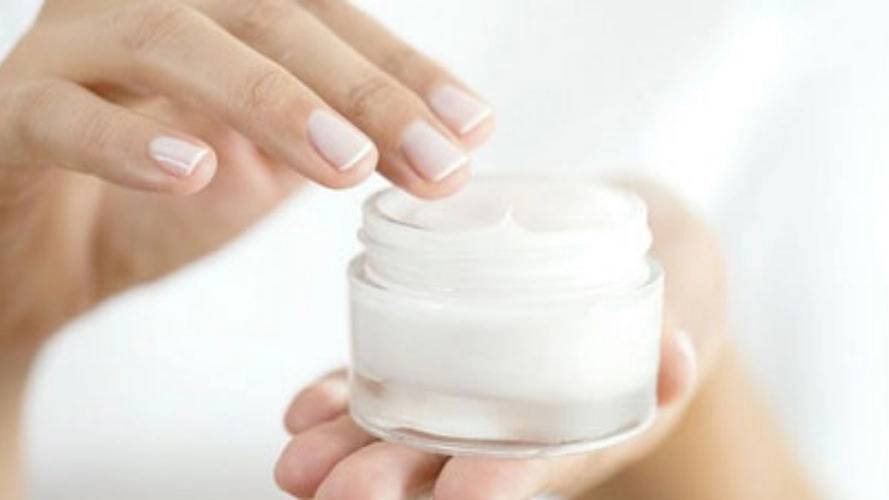 انواع کرم های شب بازرگانی جوزیان بوشهر