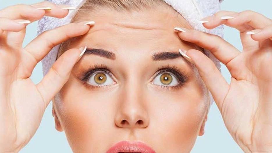 کرم بوتاکس بازرگانی جوزیان