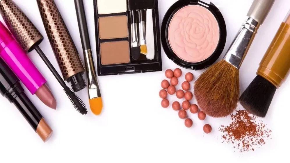 فروش محصولات آرایشی و بهداشتی در بوشهر فروش محصولات آرایشی و بهداشتی در بوشهر