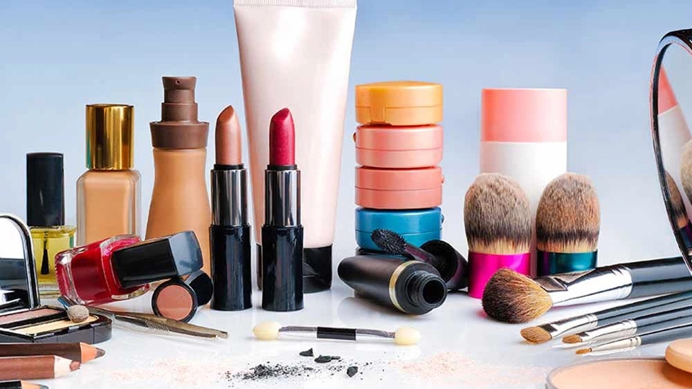 Sale of cosmetics in Bushehr Sale of cosmetics in Bushehr