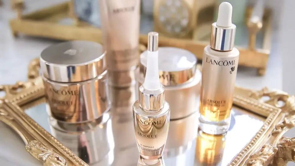 فروش کرم شب لانکوم در گناوه فروش کرم شب لانکوم در گناوه